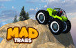 Mad Trails img