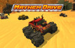 Mayhem Drive img