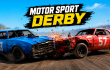 Motor Sport Derby img
