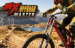 MX Offroad Master img