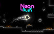 Neon Rush img