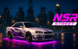 NSR Street Racing img