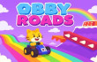 Obby Roads img