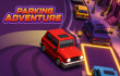 Parking Adventure img