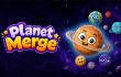 Planet Merge img