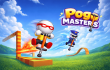 Pogo Masters img