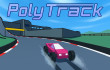 PolyTrack img