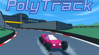 PolyTrack PolyTrack img