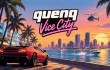 Quenq Vice City img