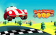 Racing Pop img