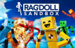 Ragdoll Sandbox img