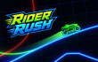 Rider Rush img