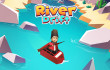 River Drift img