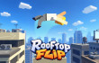 Rooftop Flip img