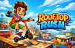 Rooftop Rush img