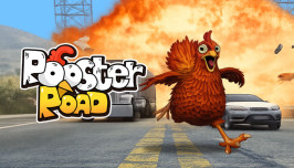 Rooster Road img