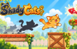 Shady Cats img