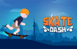 Skate Dash img