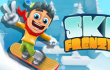 Ski Frenzy img
