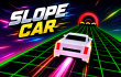 Slope Car img