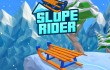 Slope Rider img