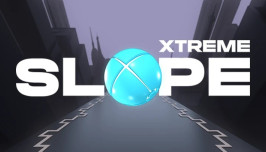Slope Xtreme img