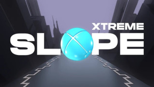 Slope Xtreme img