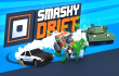 Smashy Drift img