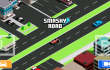 Smashy Road img