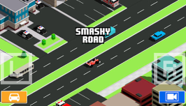 Smashy Road img