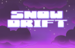 Snow Drift img