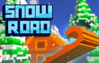 Snow Road img