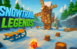 Snowtrail Legends img