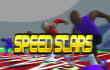 Speed Stars img