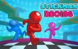Stickman Racing img