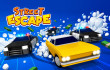 Street Escape img