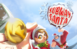 Subway Santa img