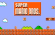 Super Mario Bros img
