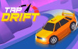 Tap Drift img