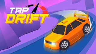 Tap Drift Tap Drift img