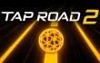 Tap Road 2 img