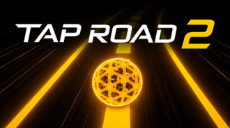 Tap Road 2 img