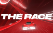 The Race img