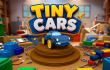 Tiny Cars img