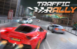 Traffic Rally img