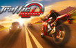 Traffic Rider img