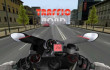 Traffic Road img