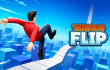 Turbo Flip img