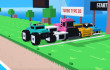 Turbo Type 3D img