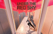 Under The Red Sky img